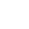 【专业版】功能强大的ip攻击器网页版