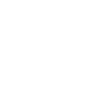免费DDOS攻击测试工具